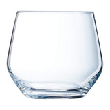 Arcoroc Vina Juliette Waterglazen - 350ml - 6 Stuks