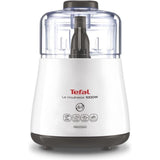 Tefal La Moulinette DPA 130 Hakmolen - 300ml - 1000W