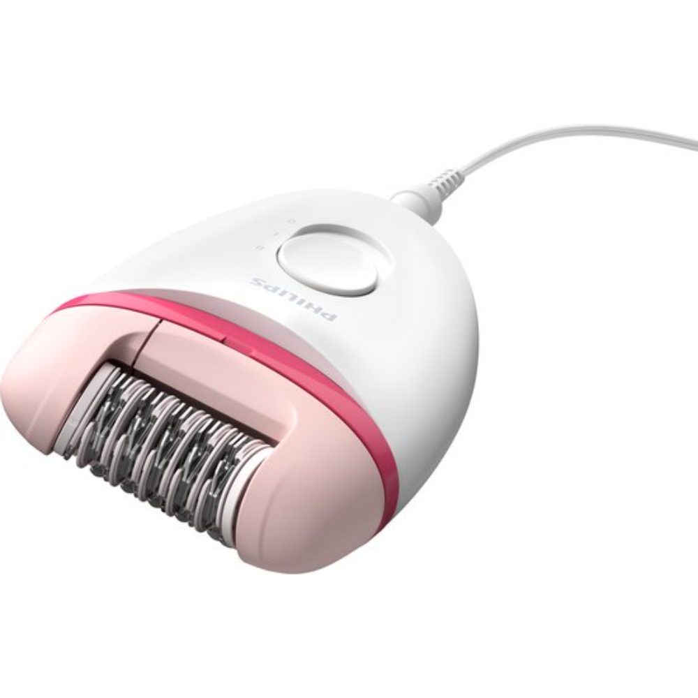 Philips BRE235/00 Satinelle Essential - Epilator