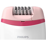 Philips BRE235/00 Satinelle Essential - Epilator