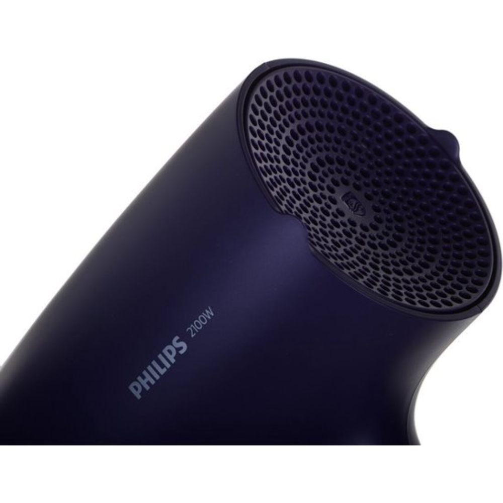 Philips 3000 series BHD340/10 haardroger 2100 W Violet