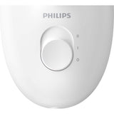 Philips BRE235/00 Satinelle Essential - Epilator