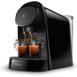 Philips L'Or Barista LM8012/00 Koffiezetapparaat - Nespresso