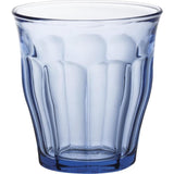 Duralex Picardie Waterglazen - Stapelbaar - Gehard Glas - Set van 6 Glazen