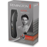 Remington Pro Power Alpha HC5150 - Tondeuse