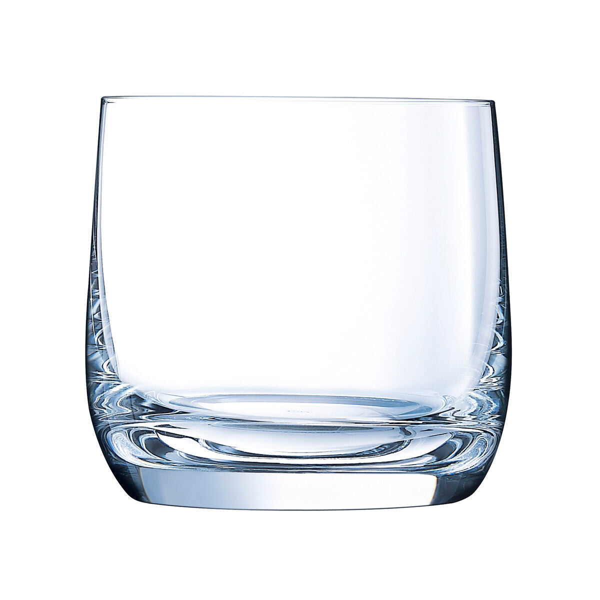 Verres à Eau Vigne Chef & Sommelier - 310 ml - 6 Pièces