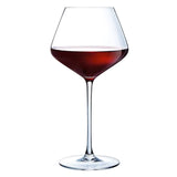 Verres à Vin Eclat Ultime - 380 ml - 6 Pièces