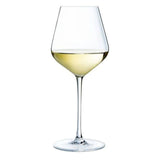 Verres à Vin Eclat Ultime - 380 ml - 6 Pièces