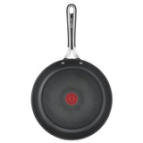 Tefal Jamie Oliver Kitchen Essentials Koekenpan - Inductie - RVS Dealvolution