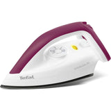 Tefal Easygliss FS4030 Droogstrijkijzer - Durilium-Strijkzool - 1200W