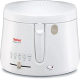 Tefal Maxi-Fry Friteuse - Vrijstaande Frituurpan - 2,1 liter - 1900W