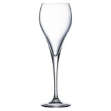 Arcoroc Brio Champagneglazen - 160ml - 6 Stuks.