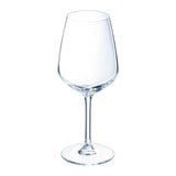 Arcoroc Vina Juliette Wijnglazen - 400ml - 6 Stuks.