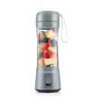 InnovaGoods Blender Draagbaar & Oplaadbaar - 380ml.