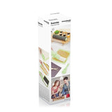 InnovaGoods Sushi Maker Set - Groen.