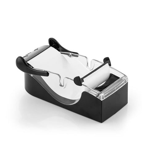 InnovaGoods Sushi Maker Set - Zwart.