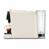 Philips L'Or Barista LM8012/00 Koffiezetapparaat - Wit Dealvolution