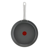 Tefal Renew+ Keramische Koekenpan - Inductie - 20cm.