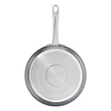 Tefal Renew+ Keramische Koekenpan - Inductie - 20cm.