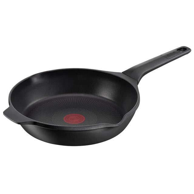 Tefal Robusto Koekenpan - Inductie - 28cm.