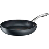 Tefal Unlimited Premium Koekenpan - Inductie - 28cm.